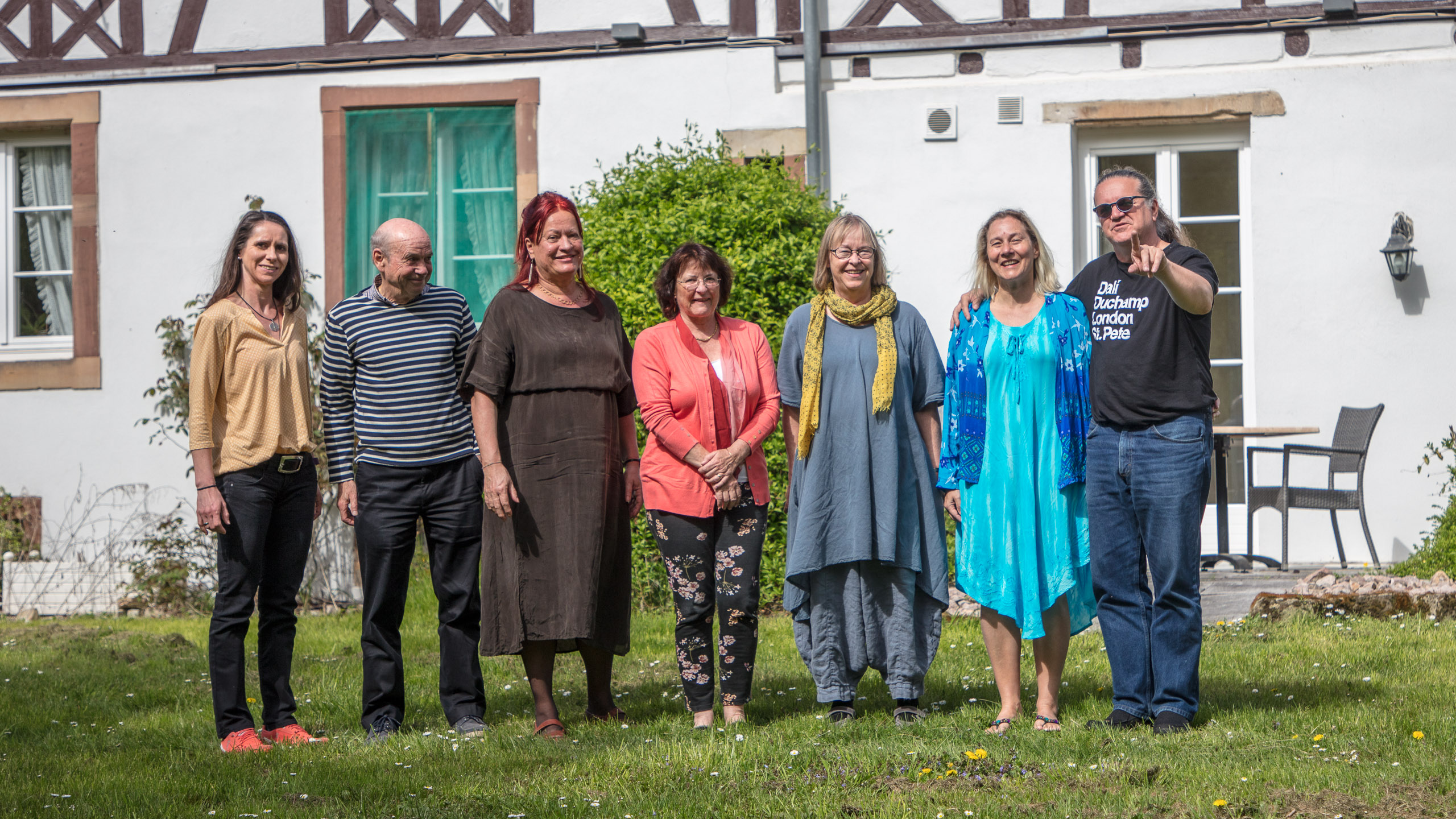 20180415113138 DP015003